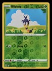 Blipbug