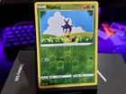 Blipbug