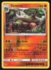 Torterra
