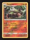 Torterra