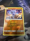Cubone