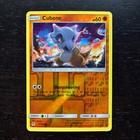 Cubone