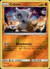 Cubone