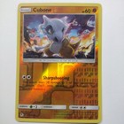 Cubone