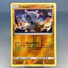 Cubone