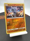Cubone