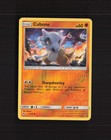 Cubone