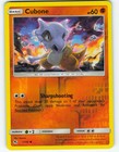 Cubone