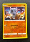 Cubone