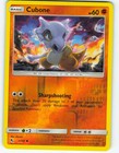 Cubone