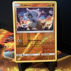 Cubone