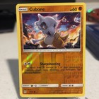 Cubone