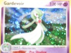 Gardevoir