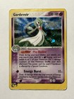 Gardevoir