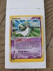 Gardevoir