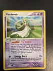 Gardevoir