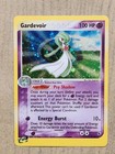 Gardevoir