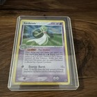 Gardevoir