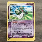 Gardevoir