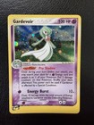 Gardevoir