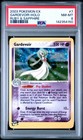 Gardevoir