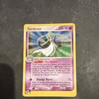 Gardevoir