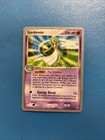 Gardevoir