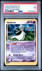 Gardevoir