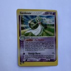 Gardevoir