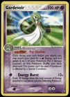 Gardevoir
