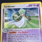 Gardevoir