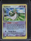 Gardevoir