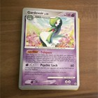 Gardevoir