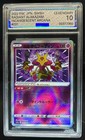 Radiant Alakazam