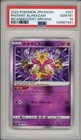 Radiant Alakazam