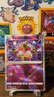 Radiant Alakazam