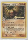 Exeggutor