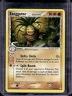 Exeggutor