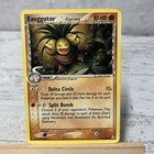 Exeggutor