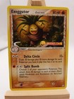 Exeggutor