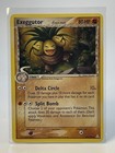 Exeggutor