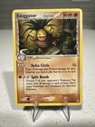 Exeggutor