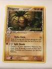 Exeggutor