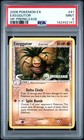 Exeggutor