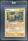 Exeggutor