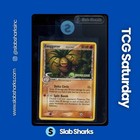 Exeggutor