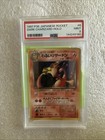 Dark Charizard