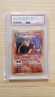 Dark Charizard