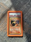 Dark Charizard