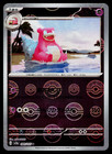 Slowbro